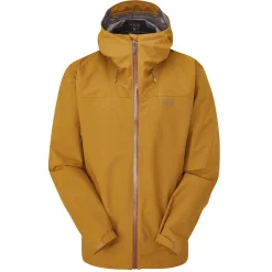Rab Arc Eco Jacket