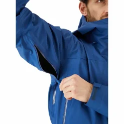 Rab Arc Eco Jacket