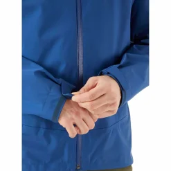 Rab Arc Eco Jacket