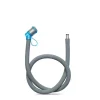 Hydrapak ArcticFusion Tube