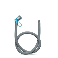Hydrapak ArcticFusion Tube