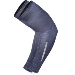 Exped Arm Sleeves
