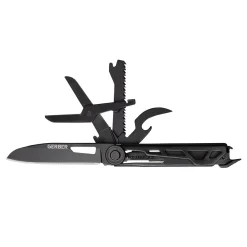 True Utility Armbar Scout Multi Tool