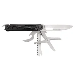 True Utility Armbar Scout Multi Tool