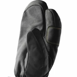 Hestra Army Leather Gore-Tex 3 Finger Gloves