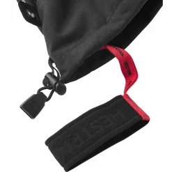 Hestra Army Leather Gore-Tex 3 Finger Gloves