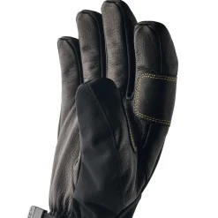 Hestra Army Leather Gore-Tex Gloves
