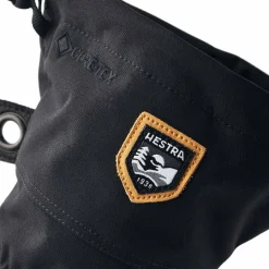 Hestra Army Leather Gore-Tex Gloves