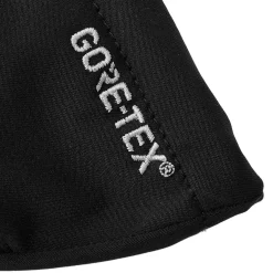 Hestra Army Leather Heli Ski GTX + Gore Gloves