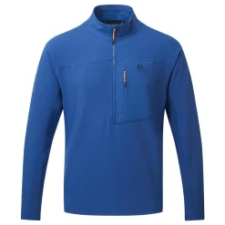 Sea to Summit Arrow Quarter Zip Top