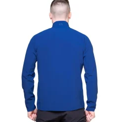 Sea to Summit Arrow Quarter Zip Top