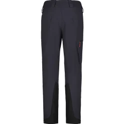 Rab Ascendor AS Pants