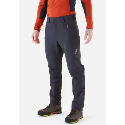 Rab Ascendor AS Pants