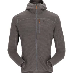 Rab Ascendor Light Hoody