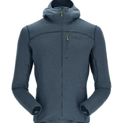 Rab Ascendor Light Hoody