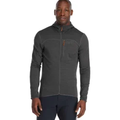 Rab Ascendor Light Hoody
