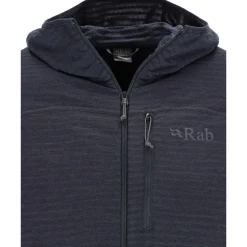 Rab Ascendor Light Hoody