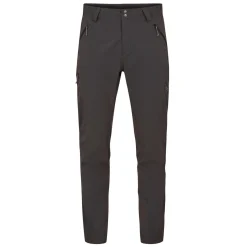 Rab Ascendor Light Pants