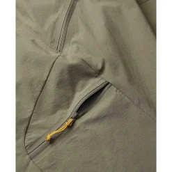 Rab Ascendor Light Pants