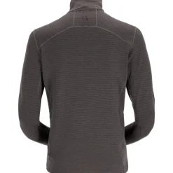 Rab Ascendor Light Pull-On