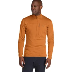 Rab Ascendor Light Pull-On