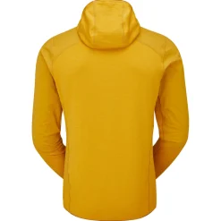 Rab Ascendor Summit Hoody FZ