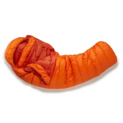 Sea to Summit Ascent 300 Down Sleeping Bag