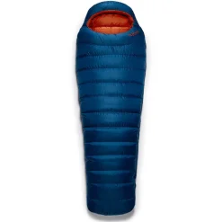 Rab Ascent 700 Down Sleeping Bag