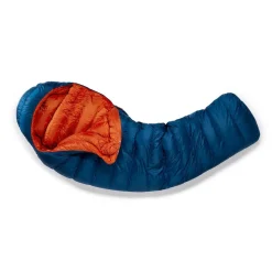 Rab Ascent 700 Down Sleeping Bag