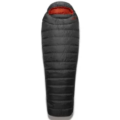 Rab Ascent 500 Down Sleeping Bag