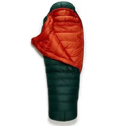 Rab Ascent 1100 Down Sleeping Bag