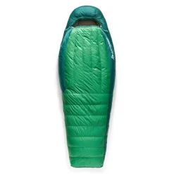 Sea to Summit Ascent -9C Down Sleeping Bag