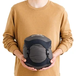 Sea to Summit Ascent -9C Down Sleeping Bag