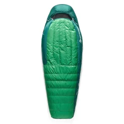 Sea to Summit Ascent -1C Down Sleeping Bag