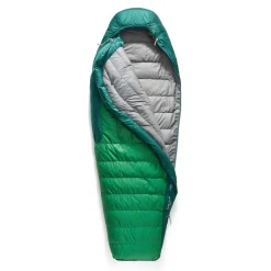 Sea to Summit Ascent -1C Down Sleeping Bag