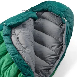 Sea to Summit Ascent -1C Down Sleeping Bag
