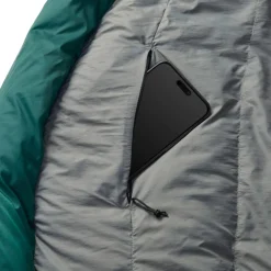 Sea to Summit Ascent -1C Down Sleeping Bag