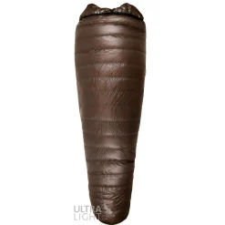 Mountain Equipment AstraLite Down Quilt