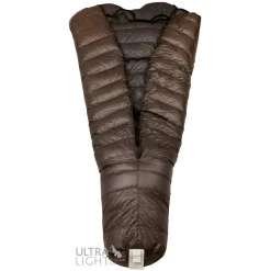 Mountain Equipment AstraLite Down Quilt