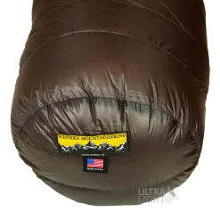 Mountain Equipment AstraLite Down Quilt