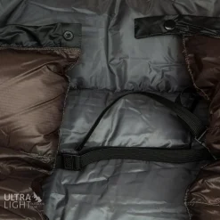 Mountain Equipment AstraLite Down Quilt