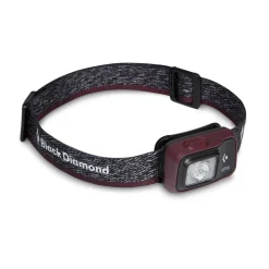 Black Diamond Astro 300 Headlamp