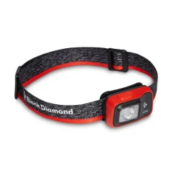 Black Diamond Astro 300 Headlamp
