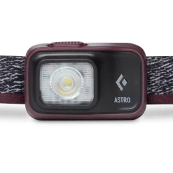 Black Diamond Astro 300 Headlamp