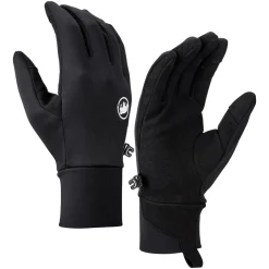 Mammut Astro Gloves