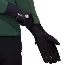 Mammut Astro Gloves