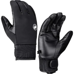 Mammut Astro Guide Gloves