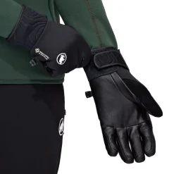 Mammut Astro Guide Gloves