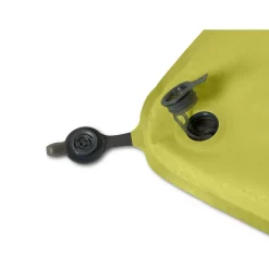 Nemo Astro Insulated Long Wide Sleeping Mat