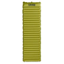 Nemo Astro Insulated Regular Sleeping Mat